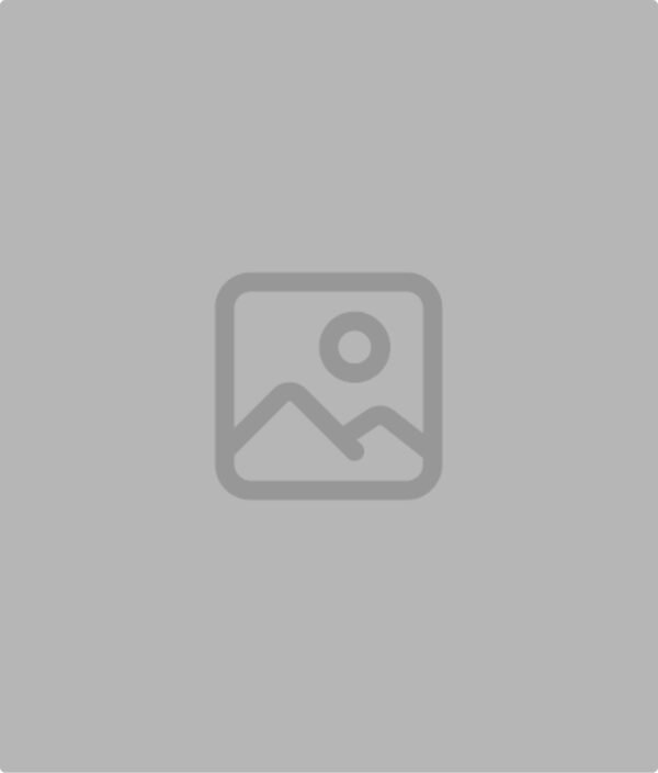 Category 5A - Image 4