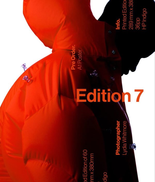 Category 2A